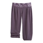 Size S Capri Pants for Girls