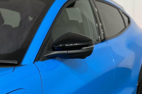 2023 23 FORD MUSTANG MACH-E EXTENDED RANGE 91KWH SUV 5DR ELECTRIC AUTOMATIC (294 - Picture 16 of 19