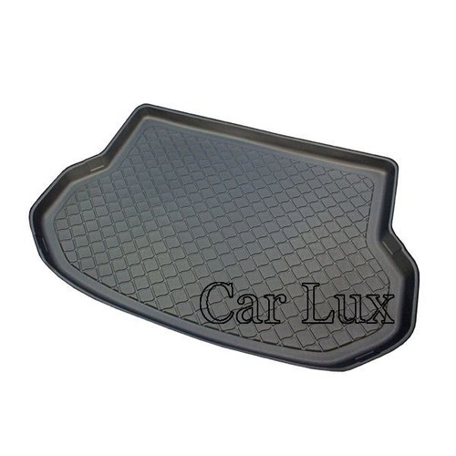 Alfombra Protector Cubre maletero EXTREM LEXUS NX desde 2015- antideslizante - Imagen 1 de 5