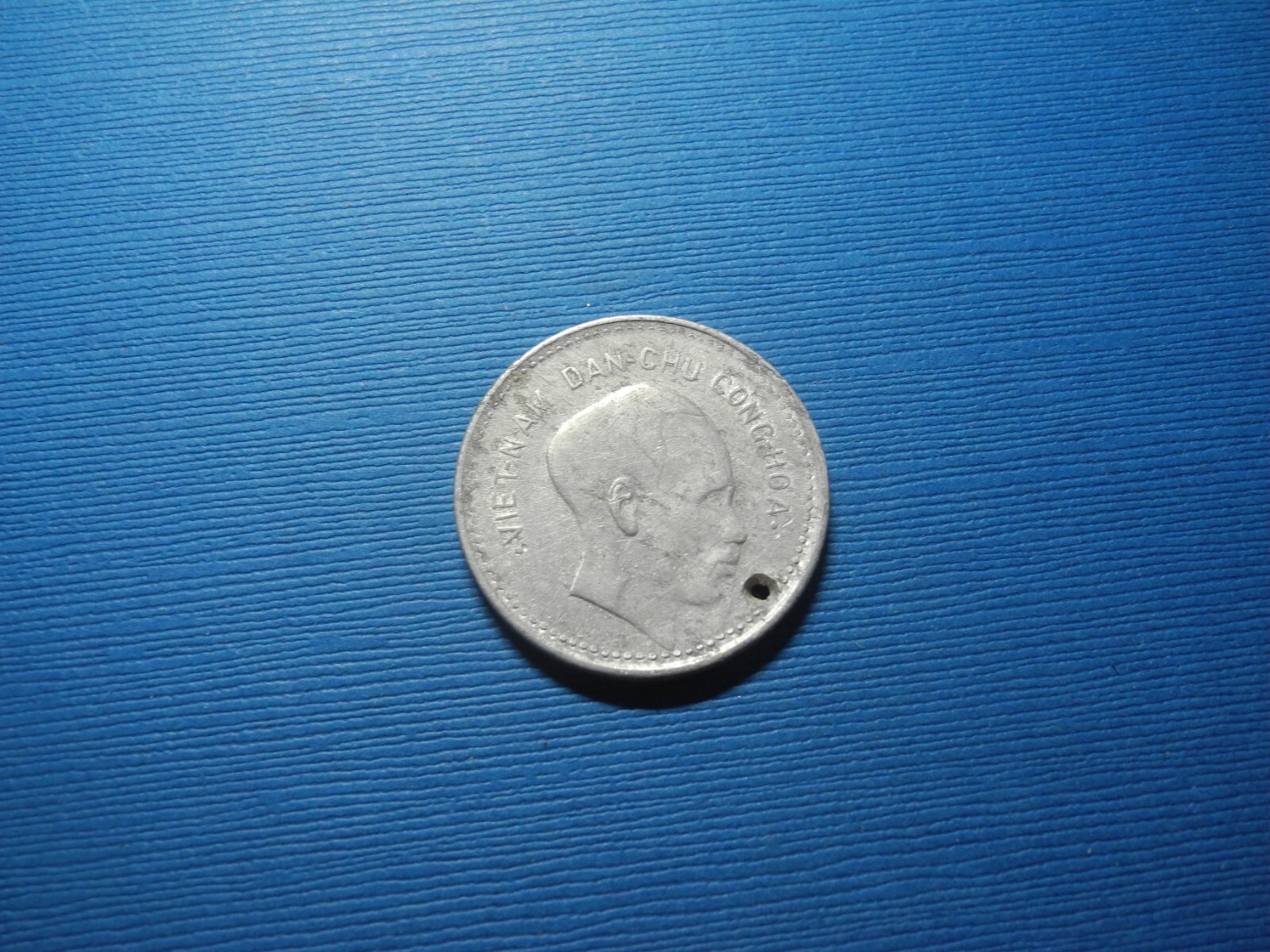 Picture 1 of 2