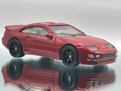 Hot Wheels You Pick JDM Imports Lot | 1:64 Loose | Christmas Gifts | Premium - Picture 240 of 313