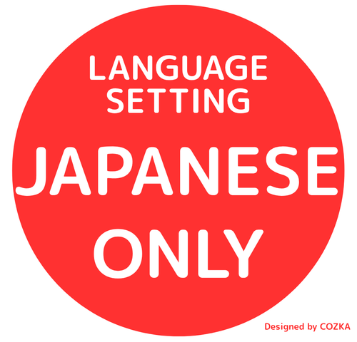 [Mint] SONY Digital Camera Green Cyber-shot DSC-W530 14.1 MP 4x zoom from Japan - Picture 5 of 22