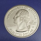 Picture 4 of 4