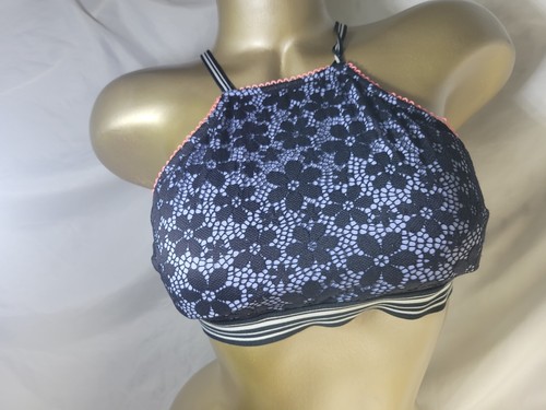 Victoria's Secret BIKINI OBERTEIL MEDIUM PUSHUP NECKHOLDER VERSCHIEDENE MODELLE - Bild 63 von 90