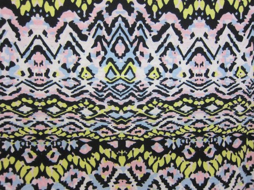Tunic Xs Multi Irma Womens Nwt Lularoe 57wWZa4qZ