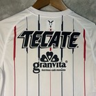 Picture 3 of 21