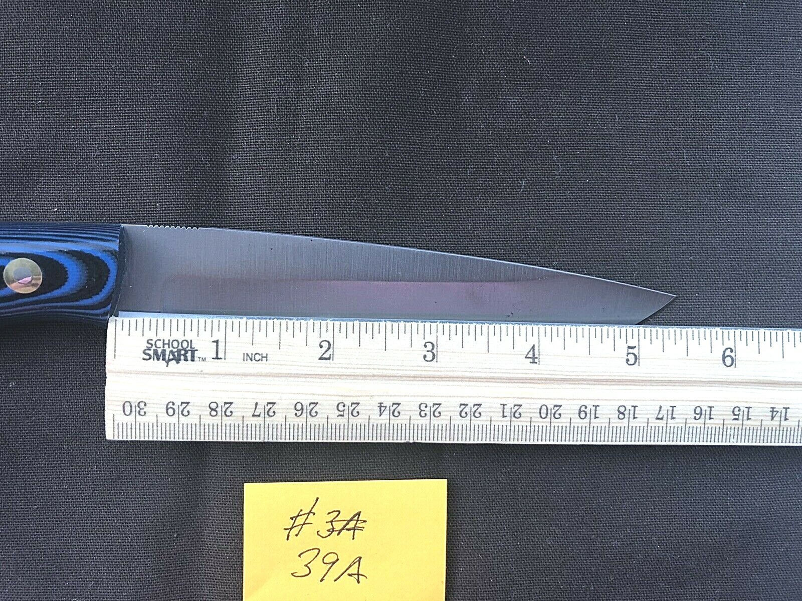 s-l1600.jpg