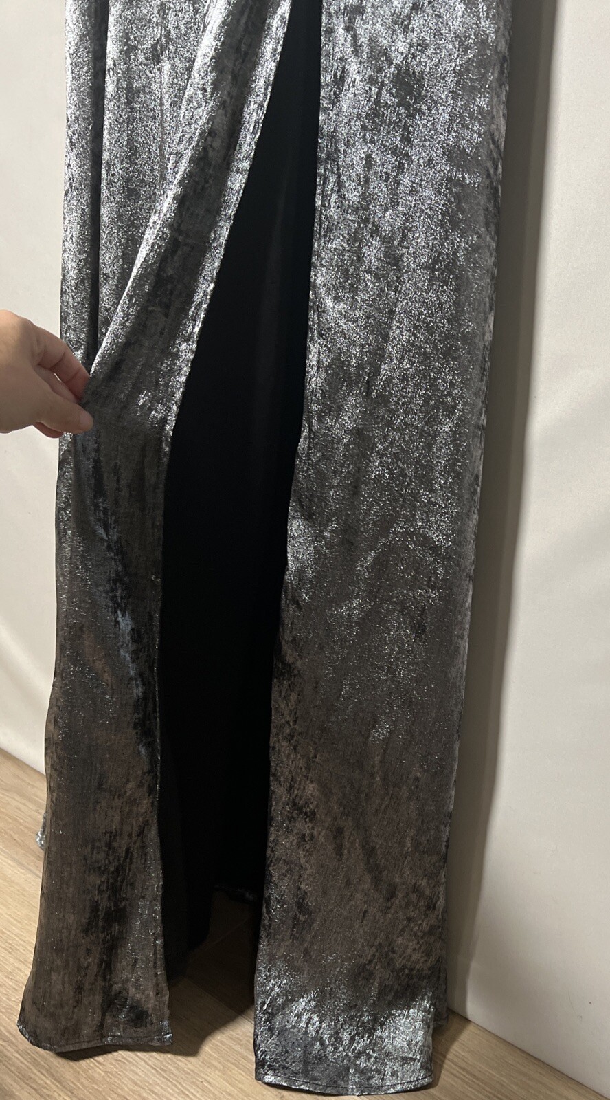 Picture 6 of 15