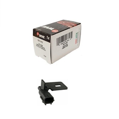 Ambient Luft Temperatursensor Für Dodge Intrepid / Durango / Nitro