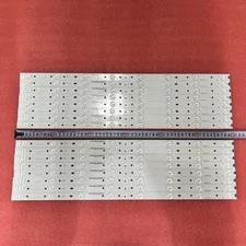 LED Backlight strip for VIZIO 60" M60-C3 E600DLB032-005 EM60DLR51 E600DLB032-006