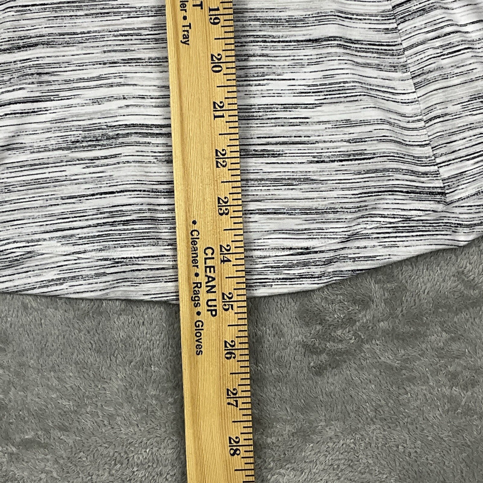 Picture 11 of 19