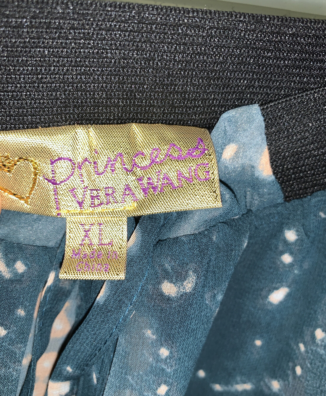 Picture 5 of 8