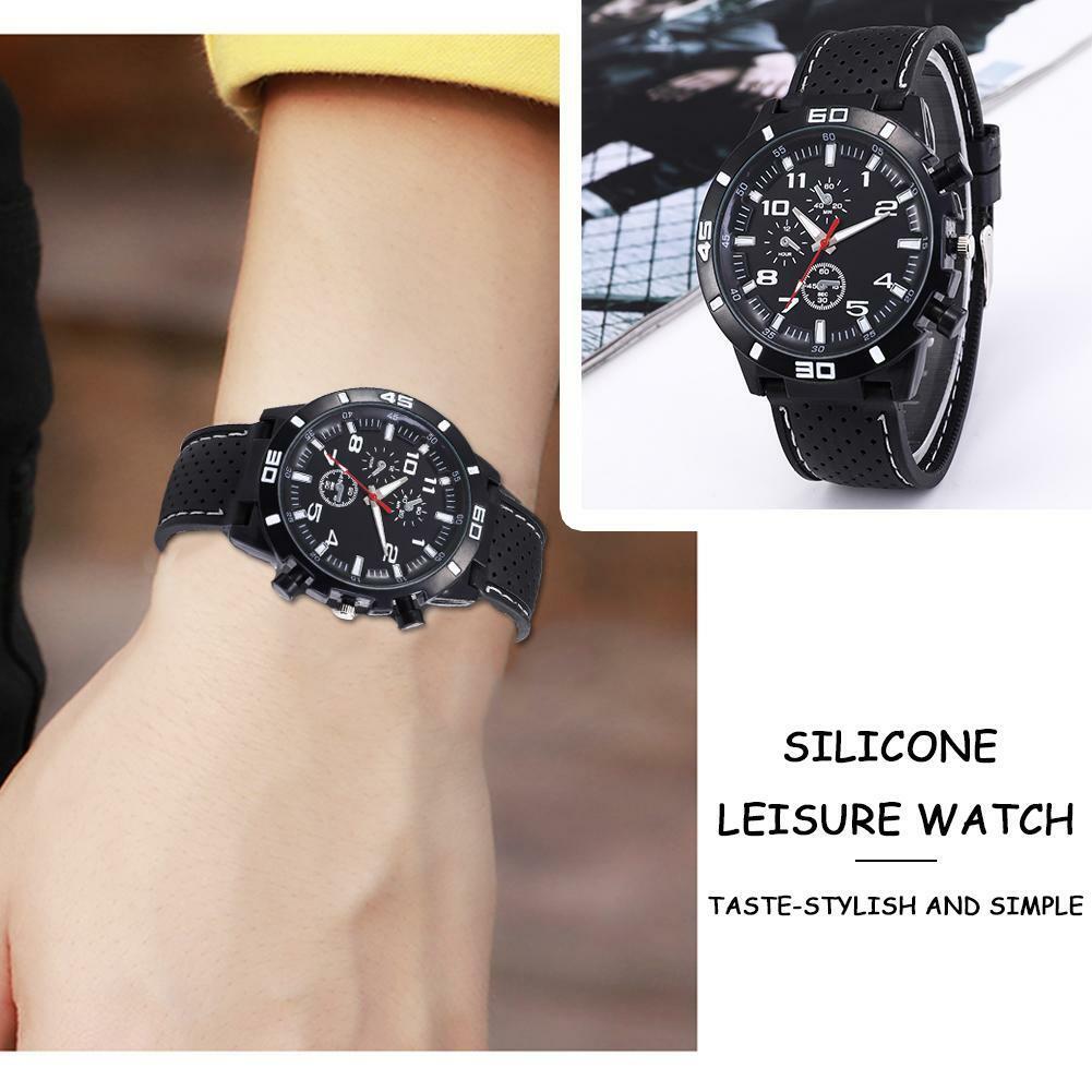 Boys watch gift sale