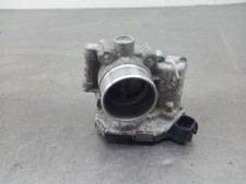 55562270 stutz ansaugkrümmer v. für OPEL CORSA E (X15) 1.4 90 CV 2014