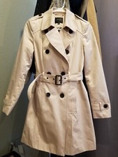 Portmans Classic Trench