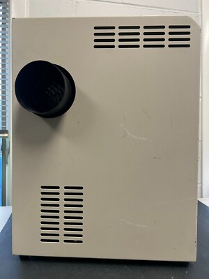 Molecular Dynamics FSI-P/S, Fan Module with Power Cord