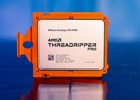AMD Ryzen Threadripper Pro 3955WX CPU Processor 3.9Ghz 16 Core Interface SWRX8-