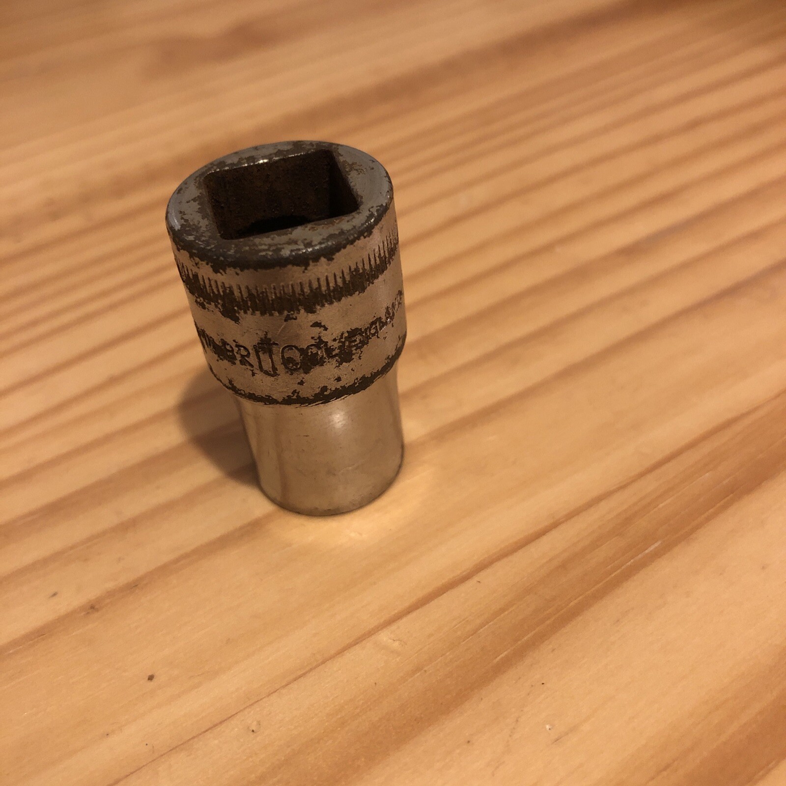 Picture 2 of 4