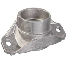 Federbeinstützlager FEBI BILSTEIN 178627 für Audi A4 Avant Federbeinstützlager FEBI BILSTEIN 178627 für Audi A4 Avant
