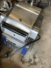 Commercial Panini Press 