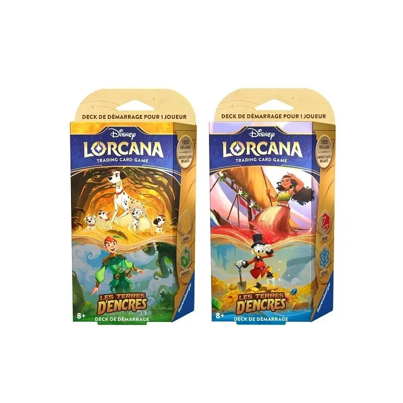 Imagen 2 de 5