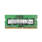 8GB 1Rx16 PC4-3200AA SKhynix Notebook
