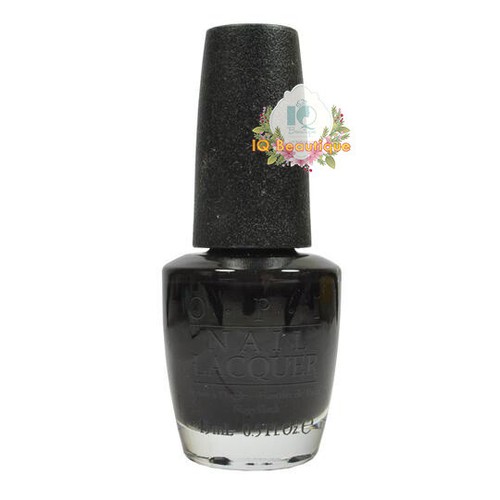 OPI Nail Polish, 0.5 fl. oz Brand New - Newest Holiday 2023 - Pick Any - Picture 22 of 242