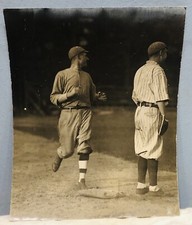 Top 10 Cy Young Baseball Cards 18
