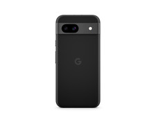 De-Googled Pixel 8a - New - (Unlocked) Privacy Smart Phone DeGoogled