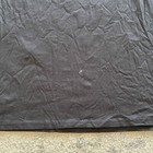 Bild 11 von 11