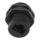 Afbeelding 12 van 12