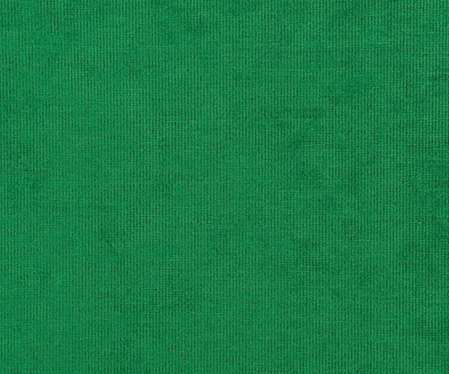 DESIGNERS GUILD TARAZONA POLSTERSTOFF CHENILLE *FARBE & GRÖSSE WÄHLBAR* - Bild 26 von 67