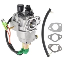 Carburetor For Predator 420cc 7000W 8750W 5000W 6500W CARB 188F Gas Generator