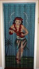 Foto 2 di 13