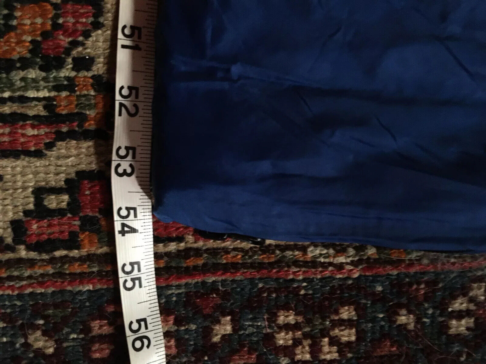 Picture 6 of 10
