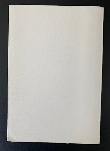 CATULLE - Calices - Cazimi,  1996 - poèmes traduits par Richard Adam - Picture 7 of 7