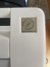 Bild 4 von 10