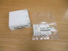 Miller AV-KB100-150 Piston Seal Kit AVKB100150