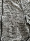 Picture 3 of 24
