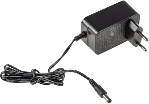 Netzteil AC/DC 12V Schaltnetzteil Stecker Netzgerät 0,5A 1A 2A 3A zur Auswahl - Bild 13 von 19