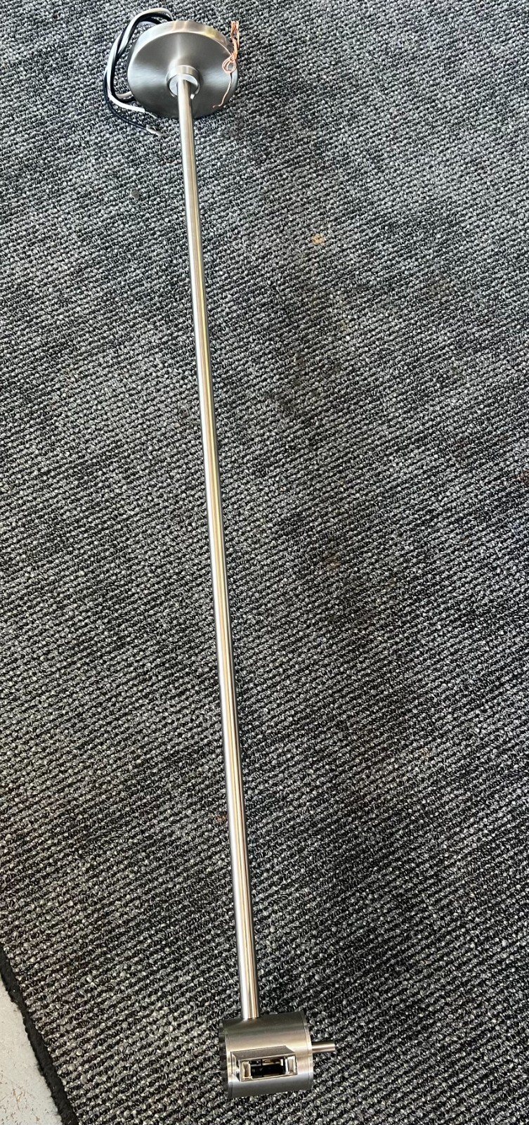 Picture 1 of 5