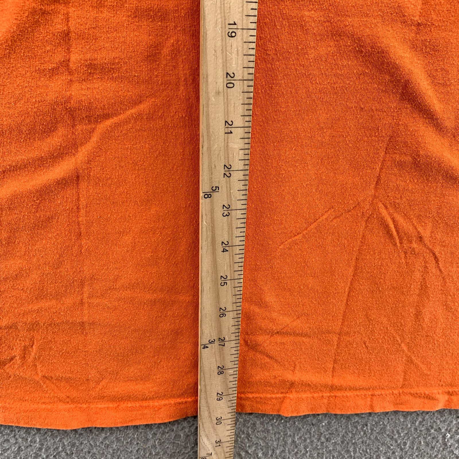 Picture 8 of 9