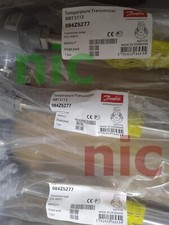 084Z5277 MBT5113-B002-200-10H160 Temperature Sensor 084Z5277