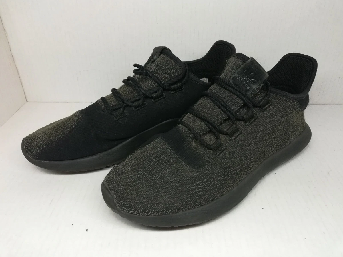 rouw Somatische cel Vergelijkbaar Rare Men&#039;s Adidas Tubular Shadow Size US 9 BY4392 118028824 APC 011001  | eBay