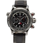 Jaeger-LeCoultre Master Compressor Men Wristwatches