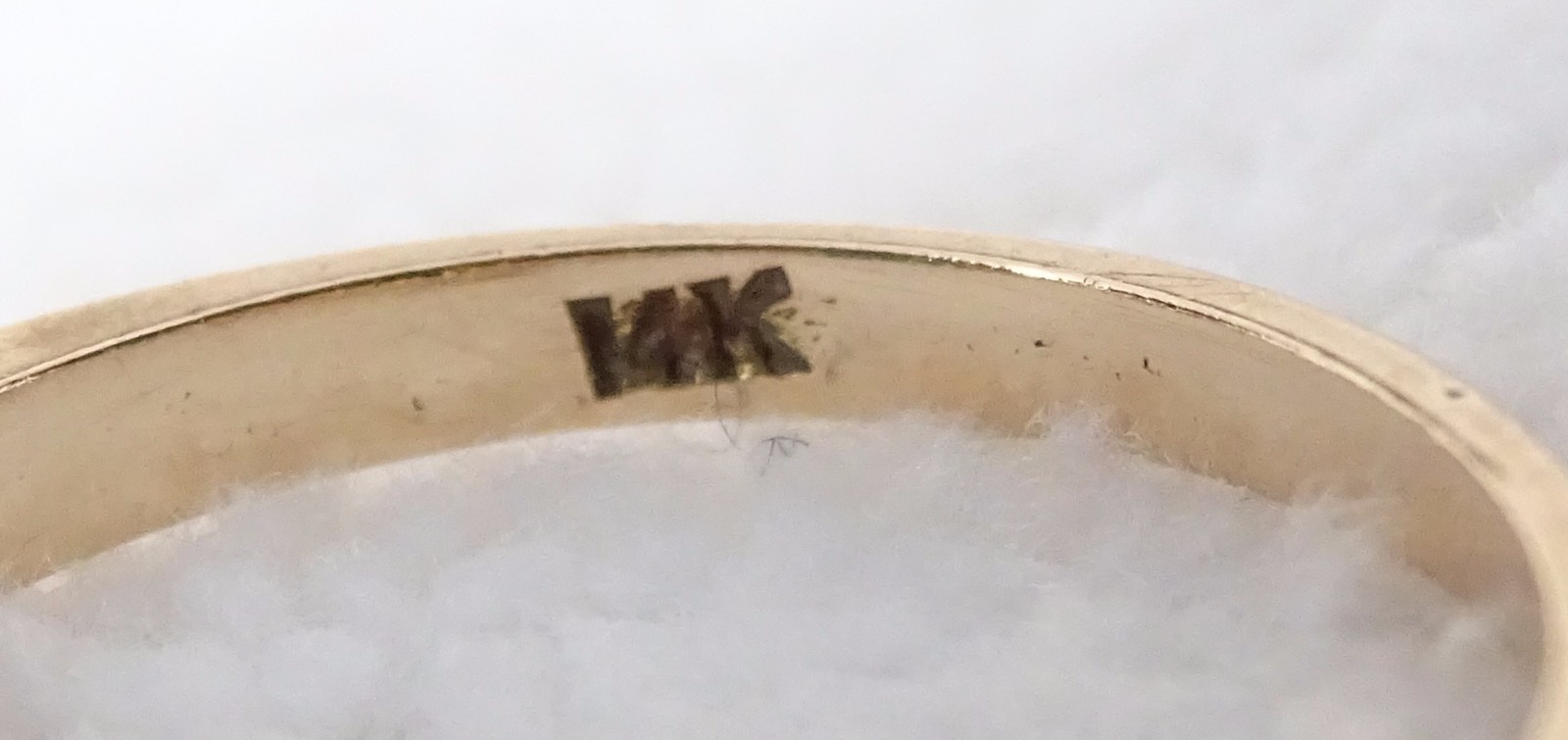 Picture 7 of 10
