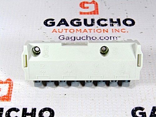 ABB RDC0-02C Communication Option Module - Picture 9 of 16