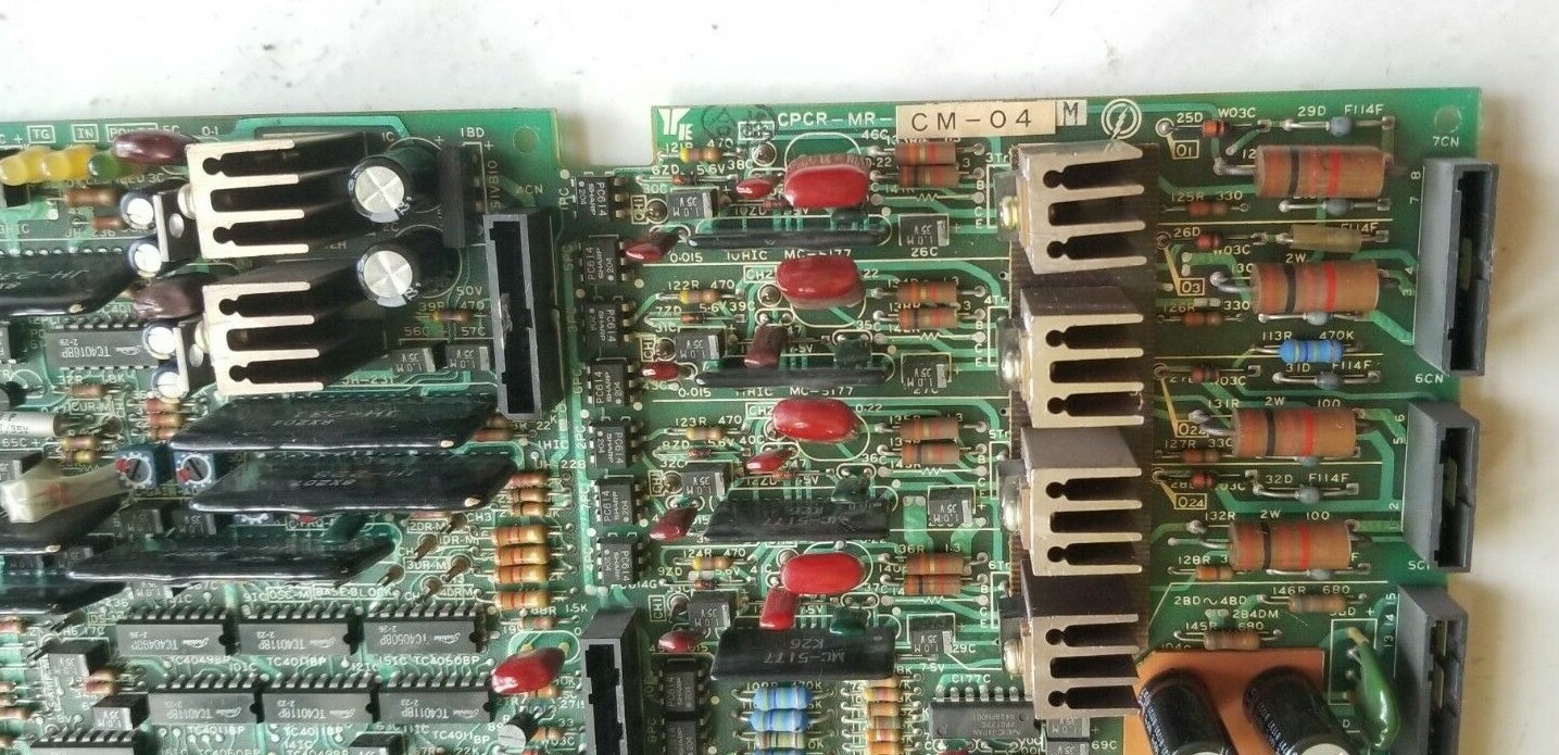 Picture 3 of 7