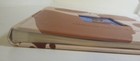 Picture 4 of 9