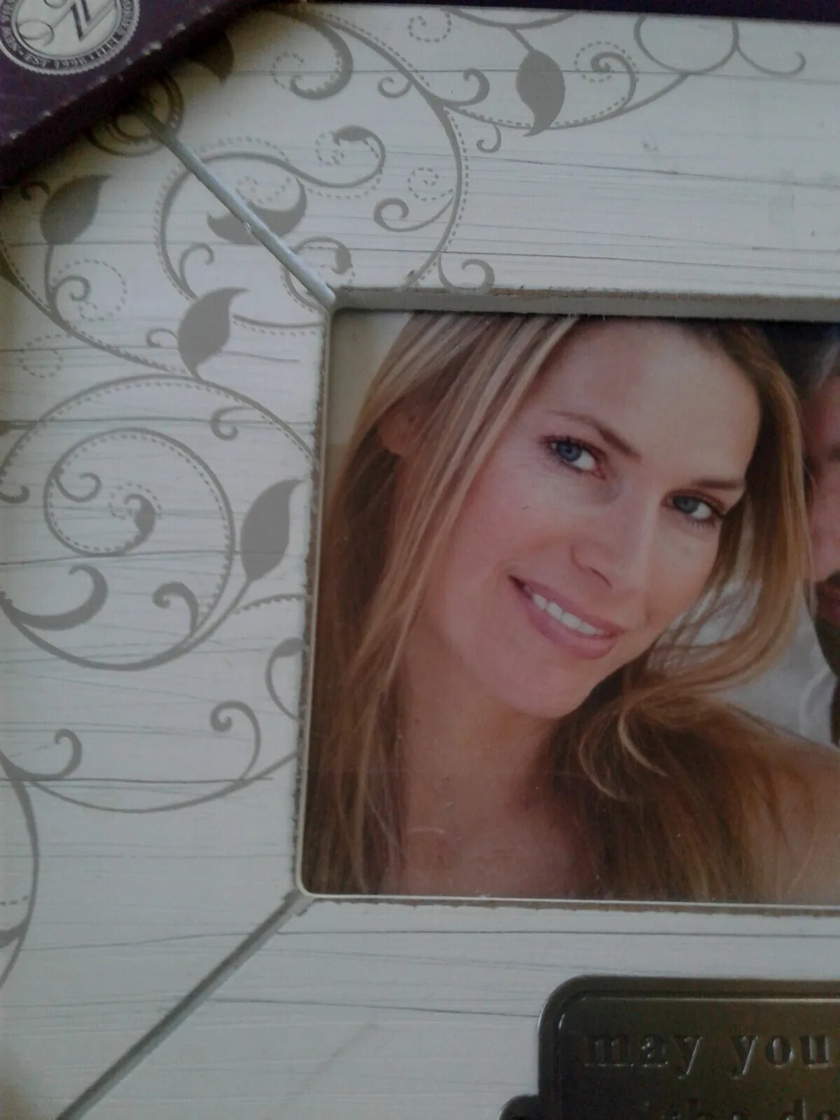 Bild 6 von 7